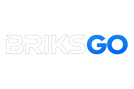 BRIKSGO - Inicio